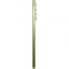 Смартфон Xiaomi 14T 12GB+512GB Green(57124) - фото 4