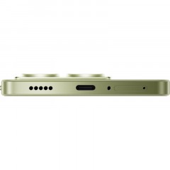 Смартфон Xiaomi 14T 12GB+512GB Green(57124) - фото 9