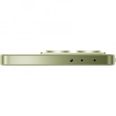 Смартфон Xiaomi 14T 12GB+512GB Green(57124) - фото 10