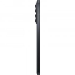 Смартфон Xiaomi 14T Pro 12GB+512GB Black(57323) - фото 3