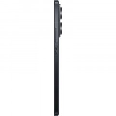 Смартфон Xiaomi 14T Pro 12GB+512GB Black(57323) - фото 4