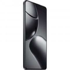 Смартфон Xiaomi 14T Pro 12GB+512GB Black(57323) - фото 5
