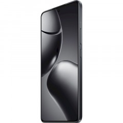 Смартфон Xiaomi 14T Pro 12GB+512GB Black(57323) - фото 6