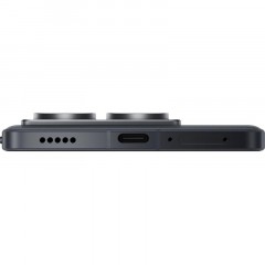 Смартфон Xiaomi 14T Pro 12GB+512GB Black(57323) - фото 9