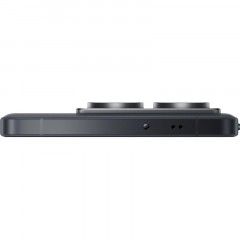 Смартфон Xiaomi 14T Pro 12GB+512GB Black(57323) - фото 10