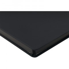 Ежедневник недатированный А5 MEGAPOLIS COLOR иск.кожа ЧЕРНЫЙ 3-753/04 - фото 9