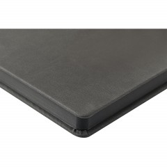 Ежедневник недатированный А5 MEGAPOLIS COLOR иск.кожа СЕРЫЙ 3-753/13 - фото 9