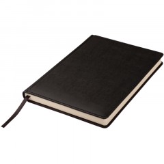 Ежедневник недатированный А5+ CLASSIC иск.кожа ЧЕРНЫЙ 3-689/07 Ежедневник недатированный А5+ CLASSIC иск.кожа ЧЕРНЫЙ 3-689/07 - фото 2