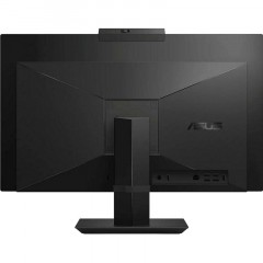 Моноблок ASUS ExpertCenter(90PT03N1-M00LK0)27/FHD/3 100U/8GB/512GB/KBM/noOS - фото 3