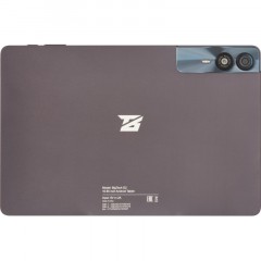 Планшет BigTech D2 10.95 8/128 ГБ LTE Wi-Fi с клавиатурой кофейно-серый Планшет BigTech D2 10.95 8/128 ГБ LTE Wi-Fi с клавиатурой кофейно-серый - фото 3