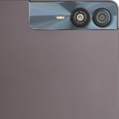 Планшет BigTech D2 10.95 8/128 ГБ LTE Wi-Fi с клавиатурой кофейно-серый Планшет BigTech D2 10.95 8/128 ГБ LTE Wi-Fi с клавиатурой кофейно-серый - фото 8