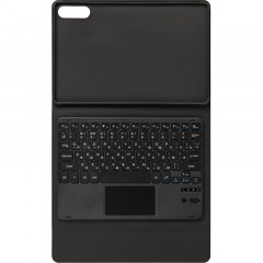Планшет BigTech D2 10.95 8/128 ГБ LTE Wi-Fi с клавиатурой кофейно-серый Планшет BigTech D2 10.95 8/128 ГБ LTE Wi-Fi с клавиатурой кофейно-серый - фото 9