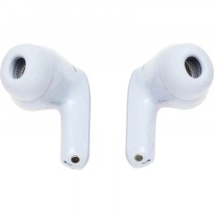 Наушники Xiaomi Redmi Buds 5 Pro Purple (BHR7799GL) Наушники Xiaomi Redmi Buds 5 Pro Purple (BHR7799GL) - фото 2