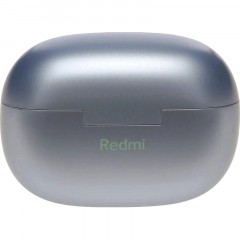 Наушники Xiaomi Redmi Buds 5 Pro Purple (BHR7799GL) Наушники Xiaomi Redmi Buds 5 Pro Purple (BHR7799GL) - фото 4