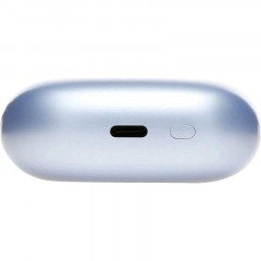 Наушники Xiaomi Redmi Buds 5 Pro Purple (BHR7799GL) Наушники Xiaomi Redmi Buds 5 Pro Purple (BHR7799GL) - фото 5