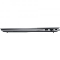 Ноутбук Lenovo ThinkBook 16 G6(21KH001ERU) i5 1335U/16Gb/512Gb SSD/16/noOS Ноутбук Lenovo ThinkBook 16 G6(21KH001ERU) i5 1335U/16Gb/512Gb SSD/16/noOS - фото 6