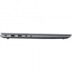 Ноутбук Lenovo ThinkBook 16 G6(21KH001ERU) i5 1335U/16Gb/512Gb SSD/16/noOS Ноутбук Lenovo ThinkBook 16 G6(21KH001ERU) i5 1335U/16Gb/512Gb SSD/16/noOS - фото 7