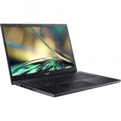 Ноутбук Acer A715-76G(NH.QMYER.002)i5 12450H/16Gb/512Gb SSD/RTX/15.6/noOS - фото 3