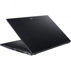 Ноутбук Acer A715-76G(NH.QMYER.002)i5 12450H/16Gb/512Gb SSD/RTX/15.6/noOS - фото 6
