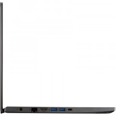 Ноутбук Acer A715-76G(NH.QMYER.002)i5 12450H/16Gb/512Gb SSD/RTX/15.6/noOS - фото 7