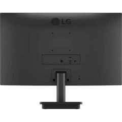 Монитор LG  27MS500-B (27MS500-B.ARUZ)27/FHD/IPS/100Hz/250cd/5ms/HDMI - фото 3
