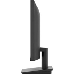 Монитор LG  27MS500-B (27MS500-B.ARUZ)27/FHD/IPS/100Hz/250cd/5ms/HDMI - фото 4