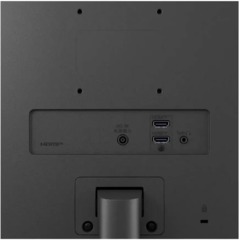 Монитор LG  27MS500-B (27MS500-B.ARUZ)27/FHD/IPS/100Hz/250cd/5ms/HDMI - фото 5