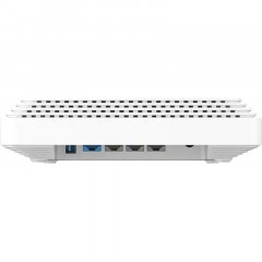 Маршрутизатор Keenetic Hopper SE (KN-3812) AX3000 Маршрутизатор Keenetic Hopper SE (KN-3812) AX3000 - фото 3