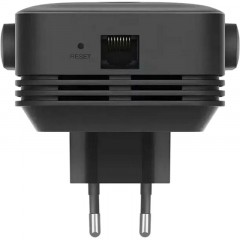 Усилитель сигнала Wi-Fi Xiaomi Mi WiFi Range Extender AC1200 EU (DVB4348GL) - фото 3