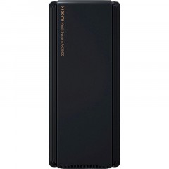 Маршрутизатор Xiaomi Mi Mesh System AX3000 (1-pack) (DVB4315GL) Маршрутизатор Xiaomi Mi Mesh System AX3000 (1-pack) (DVB4315GL) - фото 2