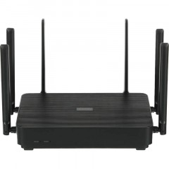 Маршрутизатор Xiaomi Mi Router AX3200 (DVB4314GL) Маршрутизатор Xiaomi Mi Router AX3200 (DVB4314GL) - фото 2