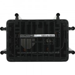Маршрутизатор Xiaomi Mi Router AX3200 (DVB4314GL) Маршрутизатор Xiaomi Mi Router AX3200 (DVB4314GL) - фото 4