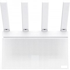 Маршрутизатор Xiaomi Router AX3000T RU (DVB4441GL) Маршрутизатор Xiaomi Router AX3000T RU (DVB4441GL) - фото 2