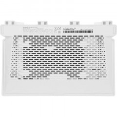 Маршрутизатор Xiaomi Router AX3000T RU (DVB4441GL) Маршрутизатор Xiaomi Router AX3000T RU (DVB4441GL) - фото 4