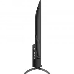 Телевизор Skyworth 40E55G, FHD, смарт (Google TV) Телевизор Skyworth 40E55G, FHD, смарт (Google TV) - фото 4