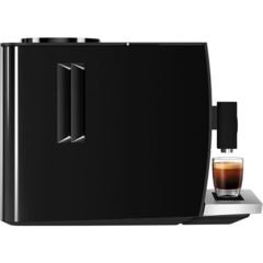 Кофемашина JURA ENA 4 FULL METROPOLITAN BLACK 15501 - фото 2