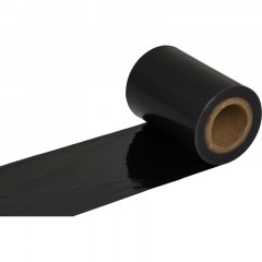 Термотрансферные этикетки ПГЛ 58х40 (4 шт.)+риббон WAX 60x100 в комплекте Термотрансферные этикетки ПГЛ 58х40 (4 шт.)+риббон WAX 60x100 в комплекте - фото 4