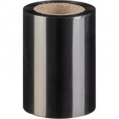 Термотрансферные этикетки ПГЛ 58х40 (4 шт.)+риббон WAX 60x100 в комплекте Термотрансферные этикетки ПГЛ 58х40 (4 шт.)+риббон WAX 60x100 в комплекте - фото 5