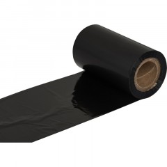 Термотрансферные этикетки ПГЛ 75х120 (3 шт.)+риббон WAX 80x100 в комплекте Термотрансферные этикетки ПГЛ 75х120 (3 шт.)+риббон WAX 80x100 в комплекте - фото 4