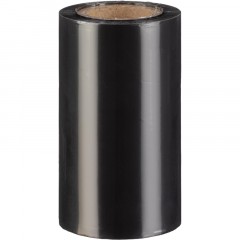 Термотрансферные этикетки ПГЛ 75х120 (3 шт.)+риббон WAX 80x100 в комплекте Термотрансферные этикетки ПГЛ 75х120 (3 шт.)+риббон WAX 80x100 в комплекте - фото 5