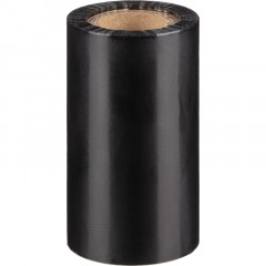 Термотрансферные этикетки ПГЛ 75х120 (3 шт.)+риббон WAX 80x100 в комплекте Термотрансферные этикетки ПГЛ 75х120 (3 шт.)+риббон WAX 80x100 в комплекте - фото 6