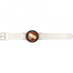 Смарт-часы Samsung Galaxy Watch 7 LTE 40мм 1.31 AMOLED(SM-L305FZEACAU) - фото 6