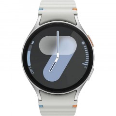 Смарт-часы Samsung Galaxy Watch 7 LTE 44мм 1.47 AMOLED(SM-L315FZSACAU) - фото 2