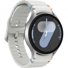 Смарт-часы Samsung Galaxy Watch 7 LTE 44мм 1.47 AMOLED(SM-L315FZSACAU) - фото 3