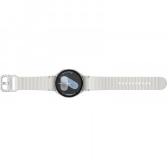 Смарт-часы Samsung Galaxy Watch 7 LTE 44мм 1.47 AMOLED(SM-L315FZSACAU) - фото 6