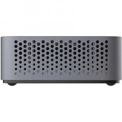 Неттоп IRBIS Smartdesk mini PC (IMFPC133)i3-1315U/16GB/512GBSSD/W11P Неттоп IRBIS Smartdesk mini PC (IMFPC133)i3-1315U/16GB/512GBSSD/W11P - фото 3