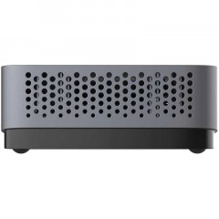 Неттоп IRBIS Smartdesk mini PC (IMFPC133)i3-1315U/16GB/512GBSSD/W11P Неттоп IRBIS Smartdesk mini PC (IMFPC133)i3-1315U/16GB/512GBSSD/W11P - фото 5