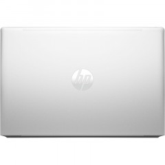 Ноутбук HP Probook 440 G10 250 nits i5-1335U 16GB 512GB SSD W11P 717Q3AV - фото 3