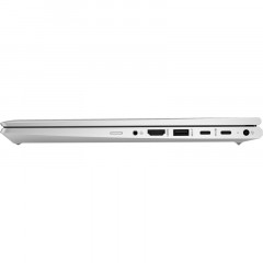 Ноутбук HP Probook 440 G10 250 nits i5-1335U 16GB 512GB SSD W11P 717Q3AV - фото 5