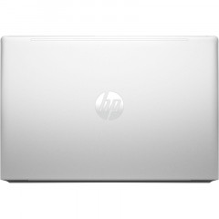 Ноутбук HP Probook 440 G10 250 nits i5-1335U 16GB 512GB SSD W11P 717Q3AV - фото 6